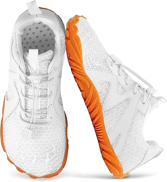 eleton gym workout footwear category