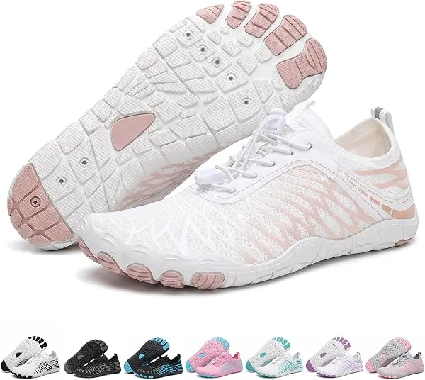 eleton hiking barefoot shoes category