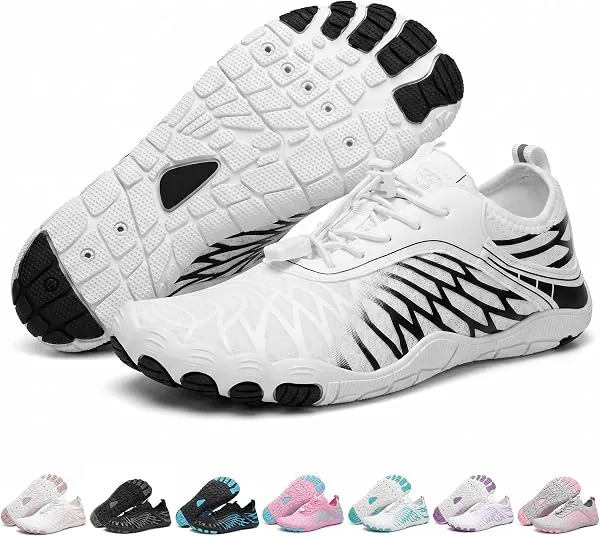 eleton running walking sneakers category
