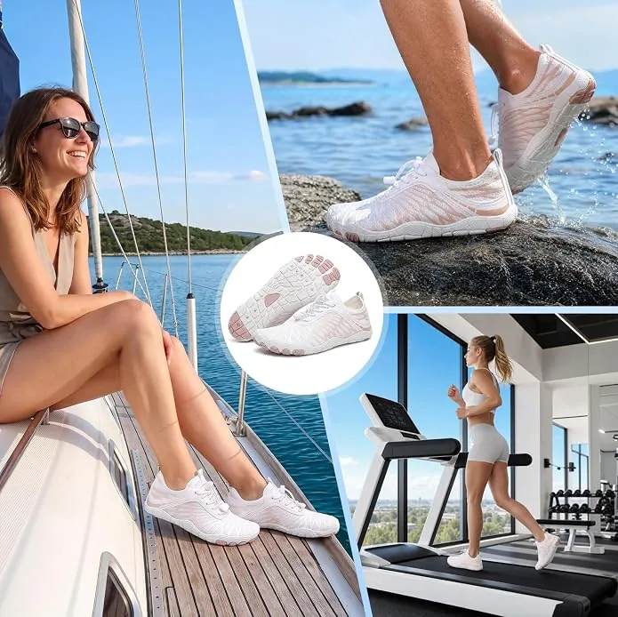 eleton shoes brand intro