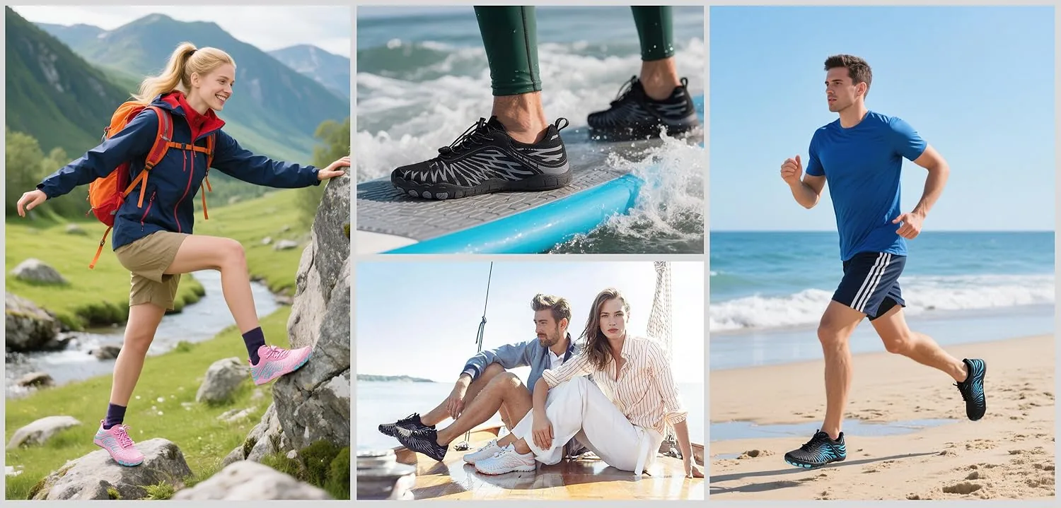 eleton shoes content 0